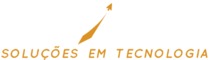 Lecambel Soluções em Tecnologia